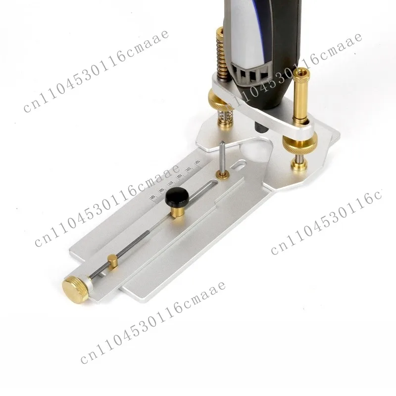 

Acoustic Guitar Sound Hole Base Inlay Engraving Professional Maintenance Piano Tool Accessories