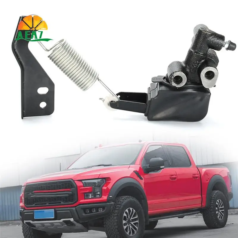 

AEA7-Car Brake Load Sensing Valve 46400VK000 46400VK90A For Nissan Frontier 2.4L 3.3L Navara D22 2.5TD 1998-2005 46400-VK101