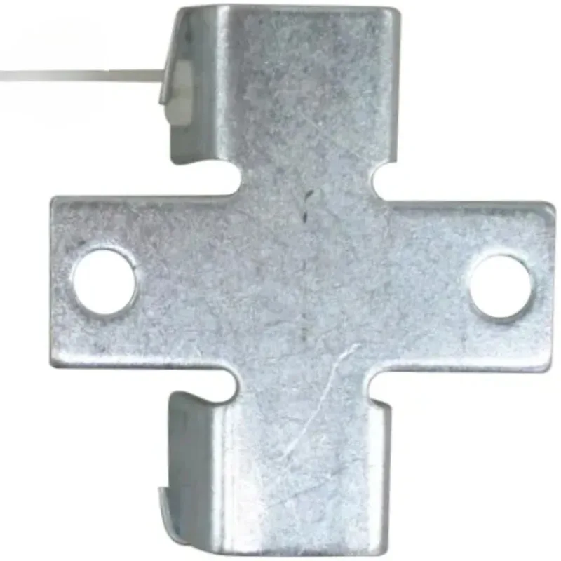 KM652435G05 KONE Elevator Guide Shoe Ansons Elevator Spare Parts