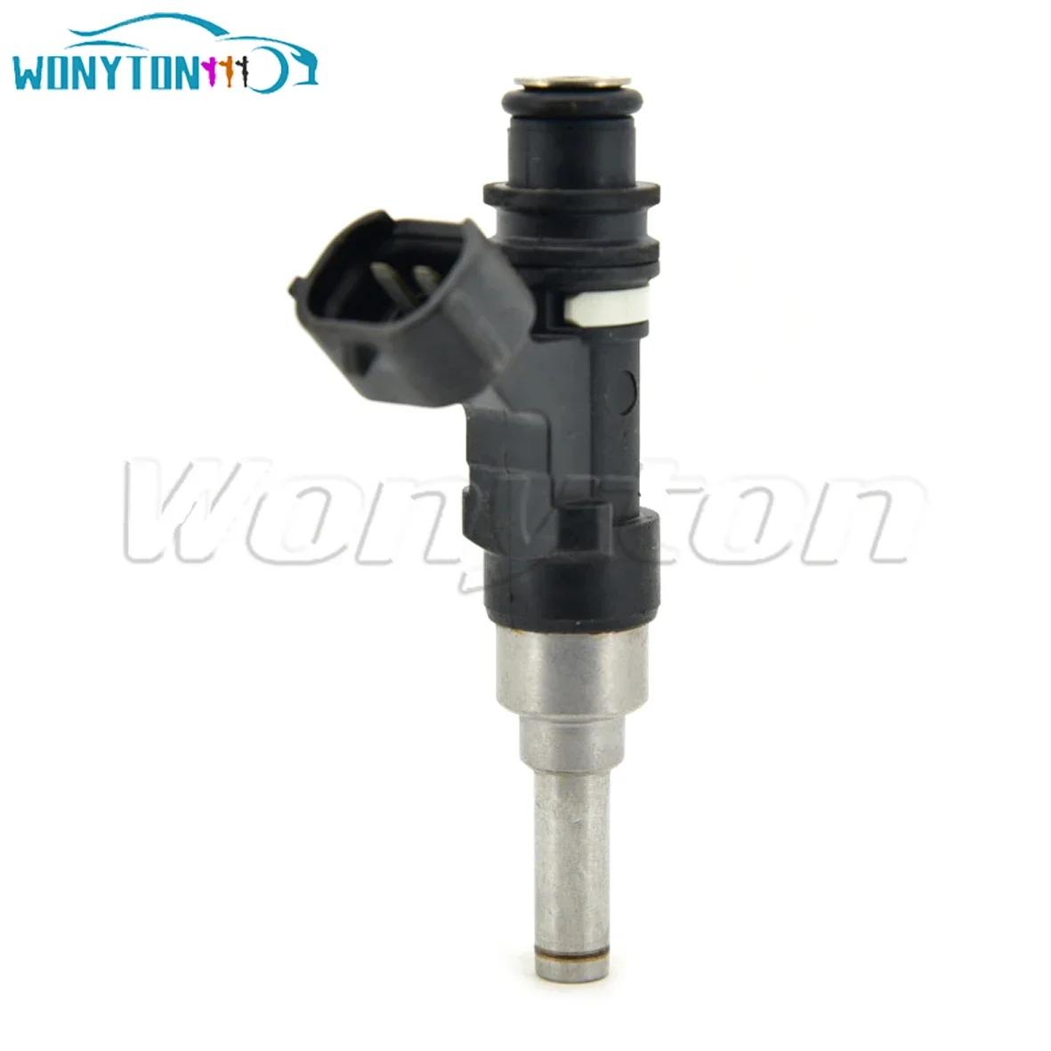 Fuel Injector 15710-89L00 For Suzuki Outboard 9.9HP 15HP 20HP DF9.9 DF15 DF20