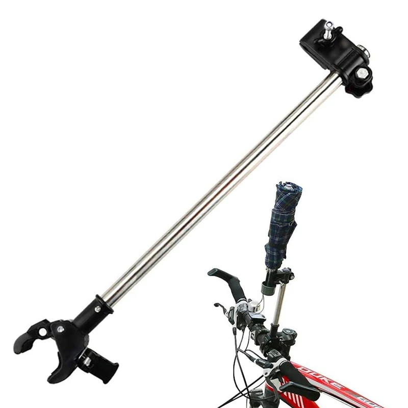 #40 Tool Stands Comparison Guide
