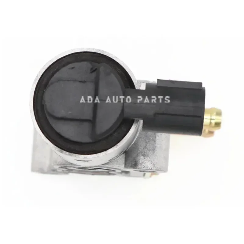 High Quality Original 36450-P0D-004 36450P0D004 Idle Air Control Valve For Honda CR-V For RD1 RD2 RD3 For CD4 CD5