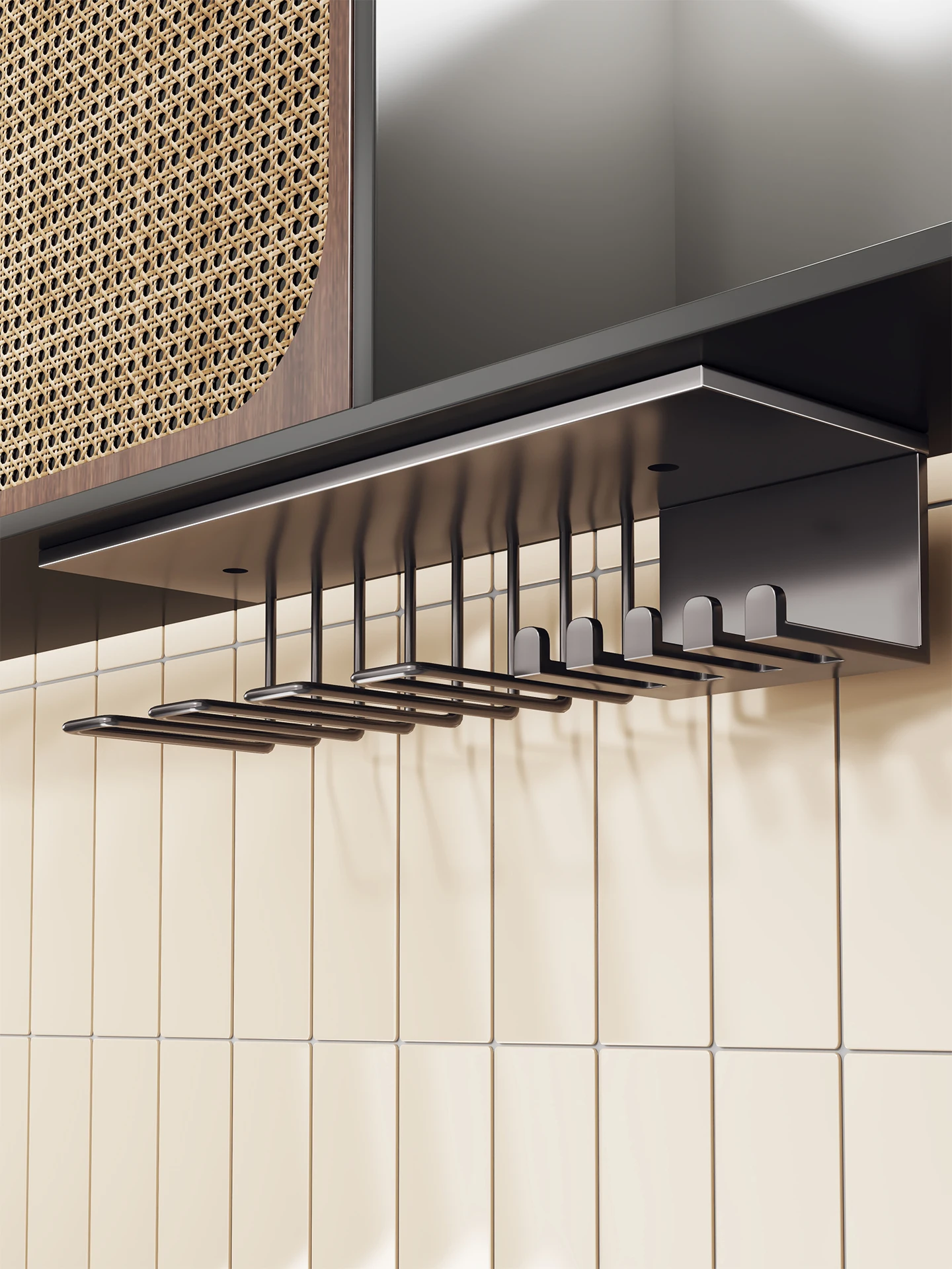 porte-brosse-a-dents-mural-sans-percage-ra-nordic-sle-batoom-storage-elf-en-acier-au-carbone-antirouille-et-antiderapant