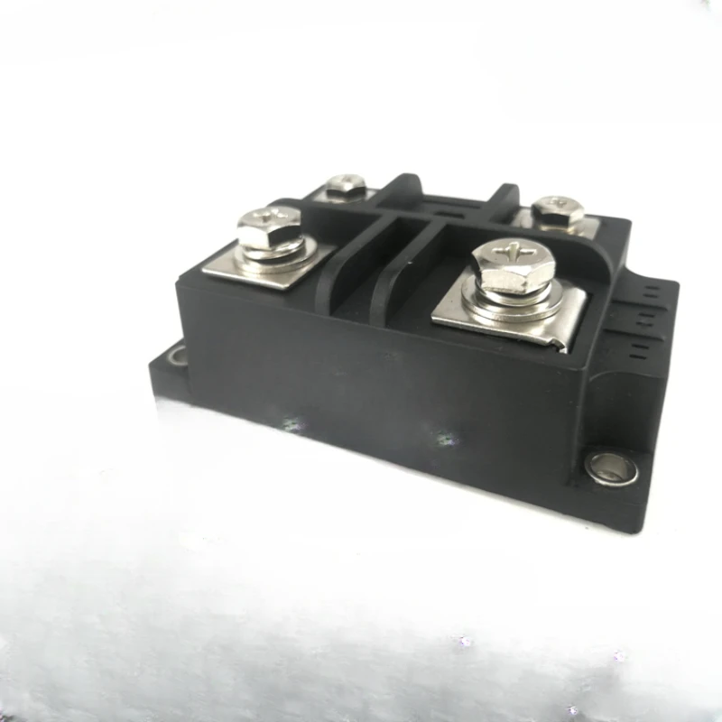 

Single phase rectifier bridge 400AMDQ300A600V 800V 1000V 1200V 1600V rectifier module