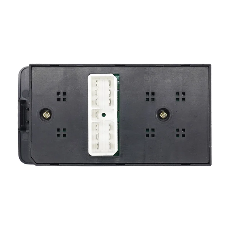 Glass Lift Control … - image