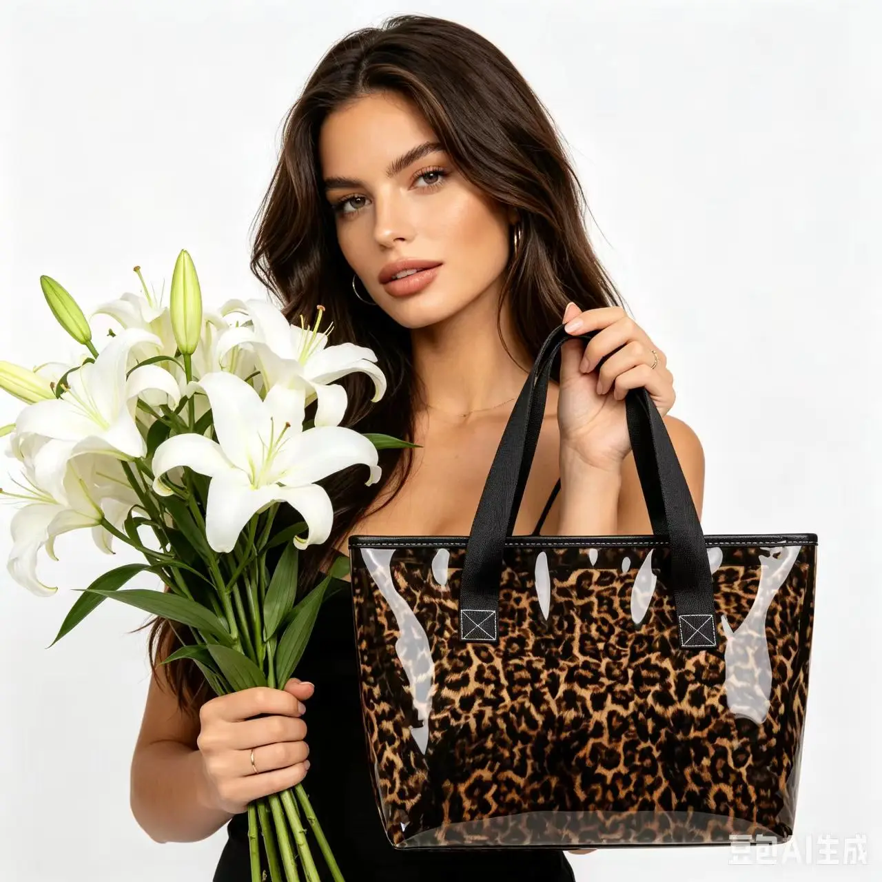 

Pero Store Easy To Carry And Simple To Match Makes It Your Best Choice For Daily Using