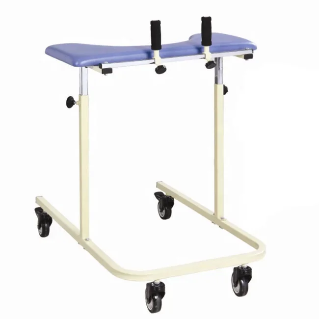 Rehabilitation medical physical elderly care therapy supplies rehabilitation after stroke Exercise rehabilitation room program