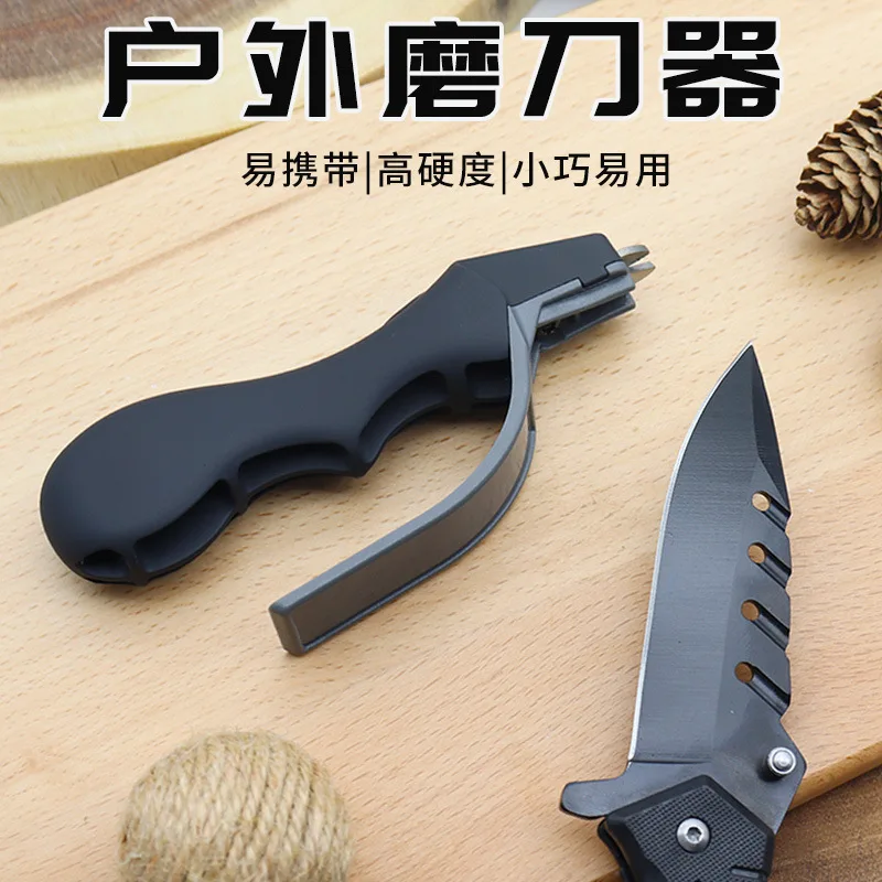 nouveau-mini-couteau-portable-aiguiseur-de-poche-en-acier-de-tungstene-outil-d'affutage-sur-rapide-lame-de-meulage-pour-cuisine-exterieure-usage-domestique