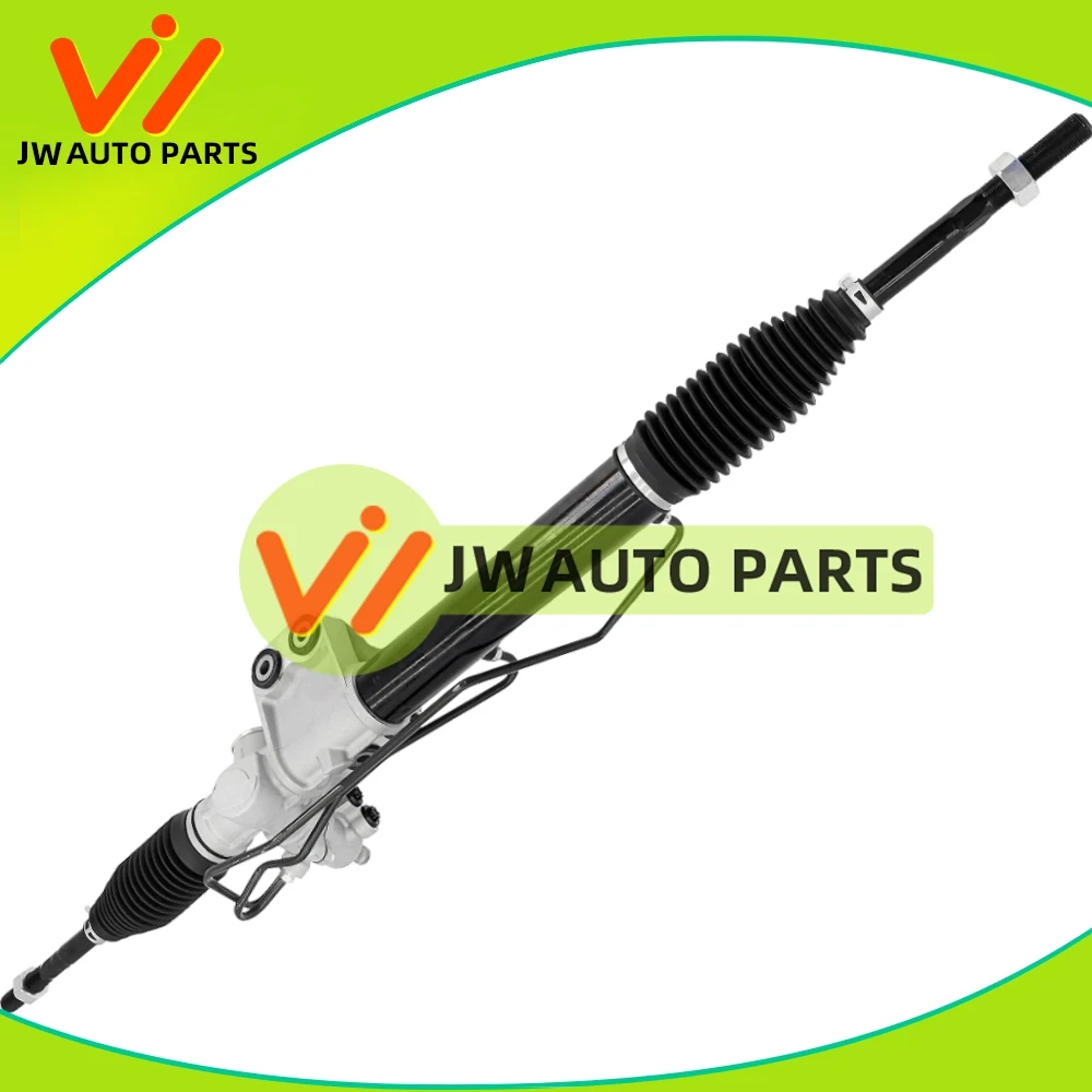 RHD Power Steering Rack For Mitsubishi FB70 FE70B Canter MK383936 MK471188 MK590106 MK590108