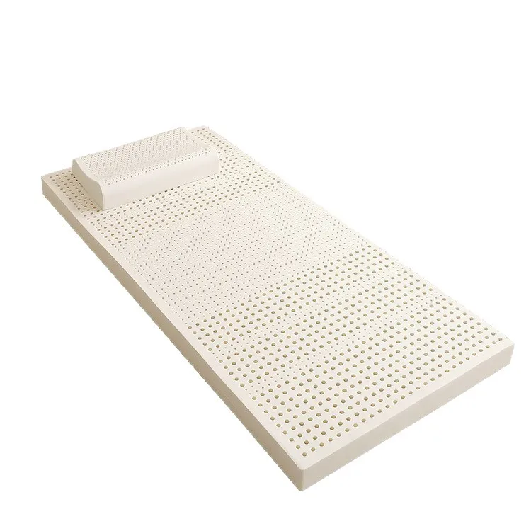 

Student dormitory, natural, latex, mattress, bedroom, thick latex soft mattress