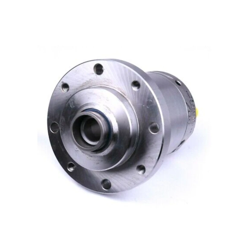 

Gold seller Original Genuine Ott-Jakob Electronic Components 95.101.690.3.2/9510169032 Loosening