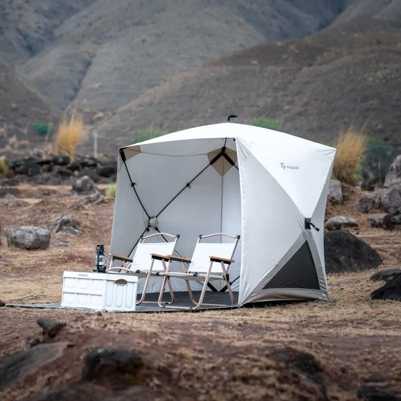 Breathable Picnic C… - image