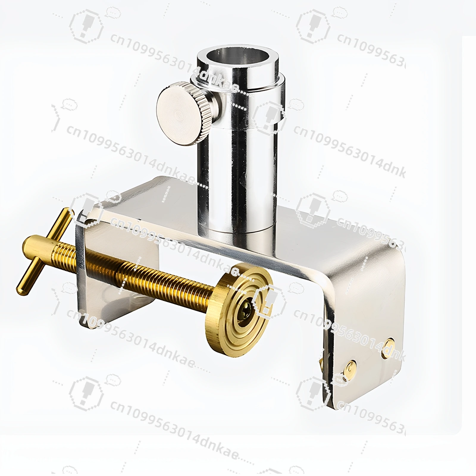 Black La Wanli, Domestic Metal Wanli, Bait Tray Wanli Bracket, Promotional Products in Our Store