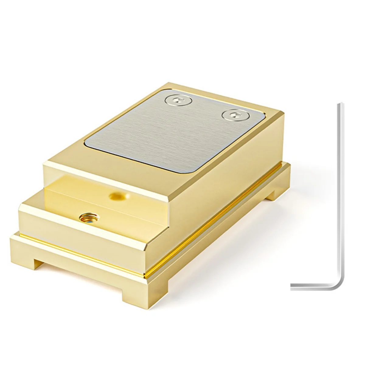 A827P 버드나무 스틱 연마, 버드나무 나무 스트립 연마 테이블, 목재 절단 칼, 이동 막대 유지 보수 시계 수리