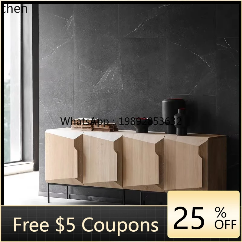 

TV Cabinet Modern Simple Living Room TV Cabinet Modern Combination TV Cabinet