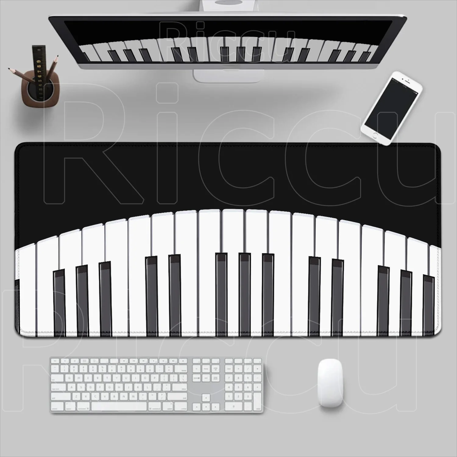 Variant: A5