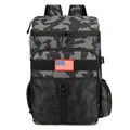 Black CP