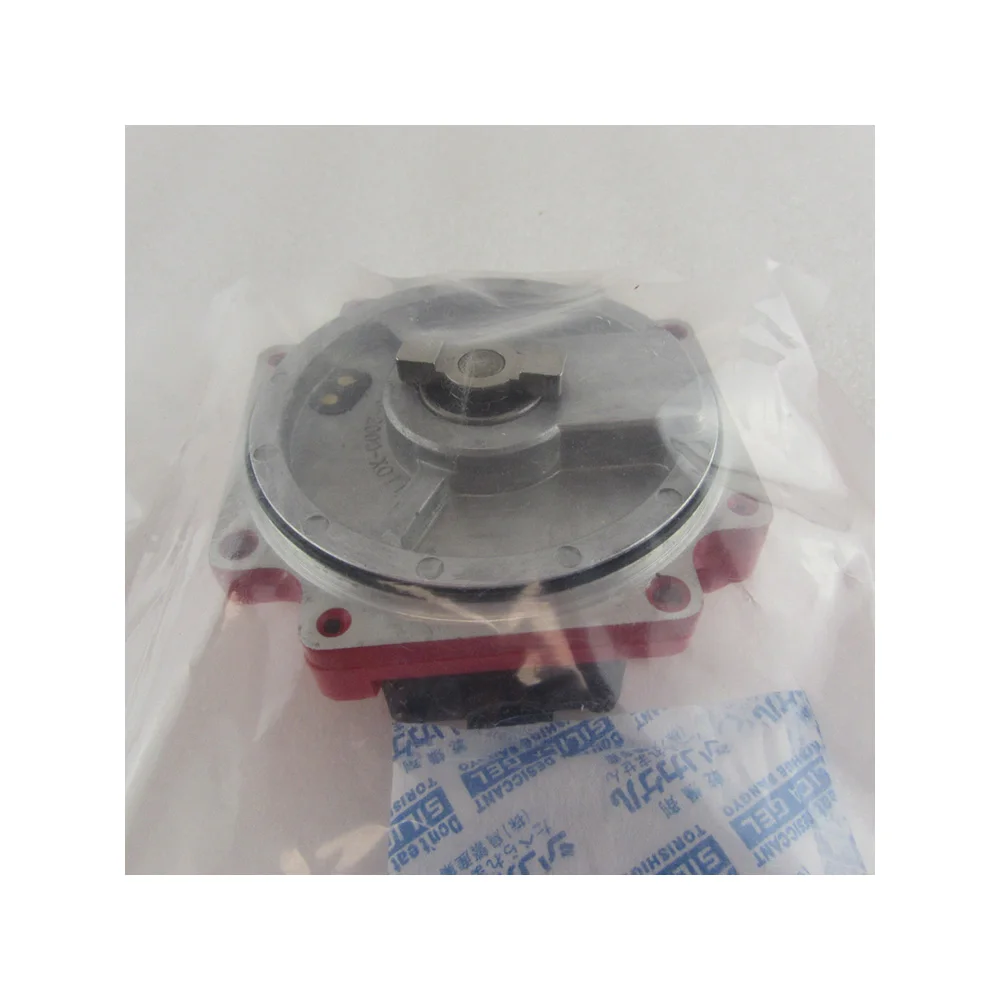 Servo encoder A860-0309-T302