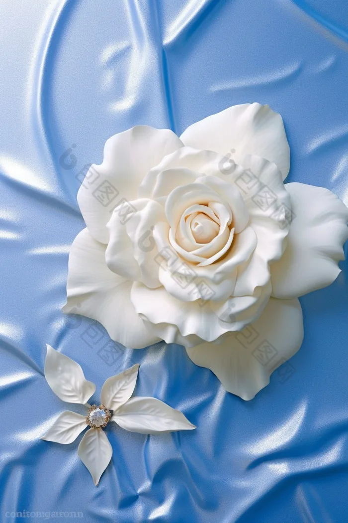 

Для WPL C84 C94: 4 шт. резиновых шин для радиоуправляемых машин, запасные части, аксессуары для тюнинга