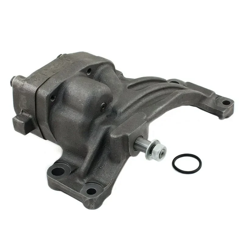 

Oil Pump AR96190 AR96191 AR99341 for Tractors 4040, 4050, 4455, 4555, 4560, 4640, 6030, 7520, 7610, 8100T, 8110