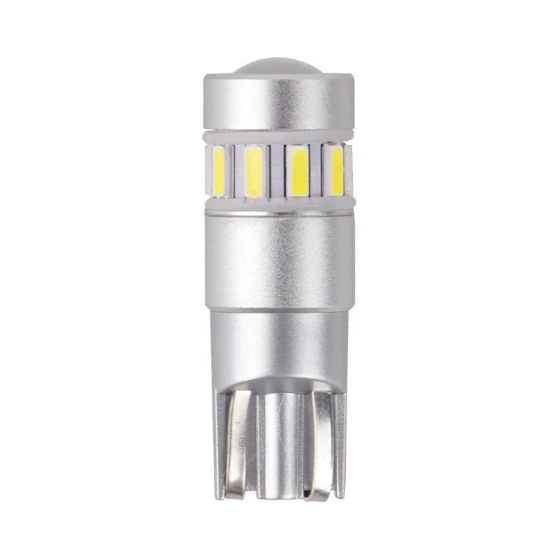 T10 Led Bulbs For C…