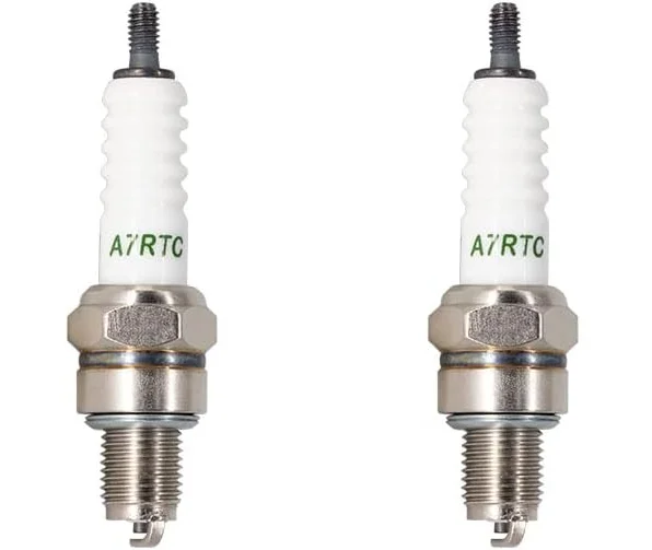 2PK Torch A7RTC Scr…