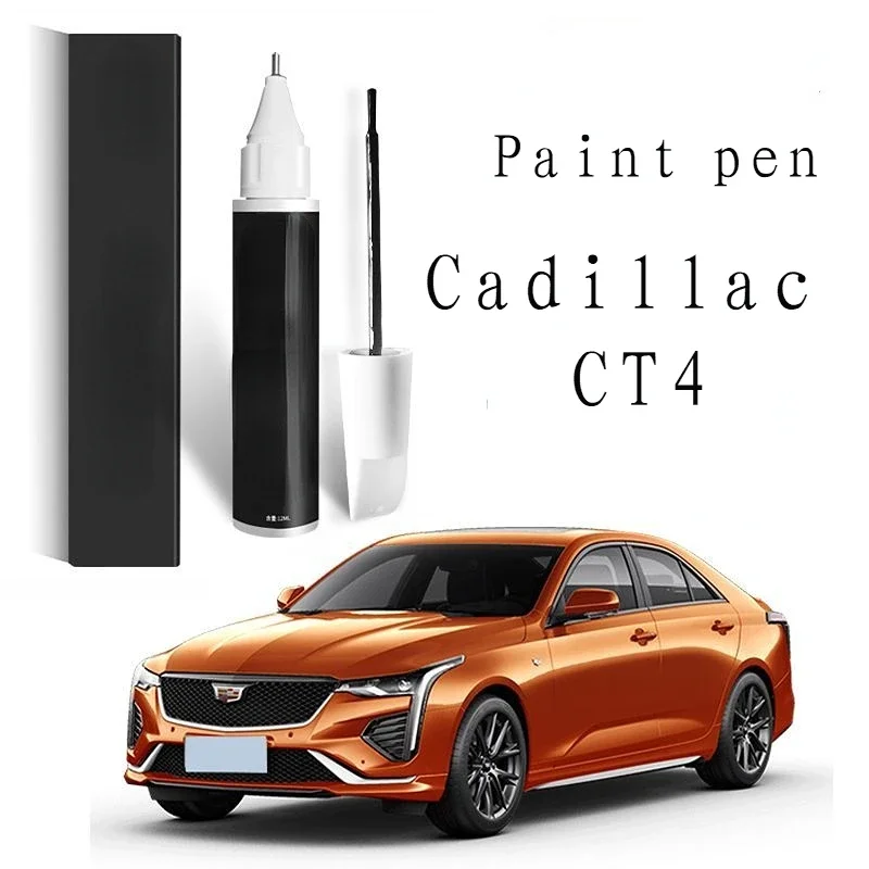 Touch Up Pen Suitab… - image