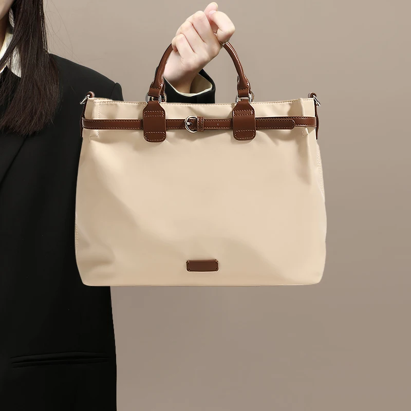 bolso-de-hombro-de-gran-capacidad-para-mujer-nueva-coleccion-primavera-verano-2026-bolso-bandolera-de-mano-bolso-tote-pequ