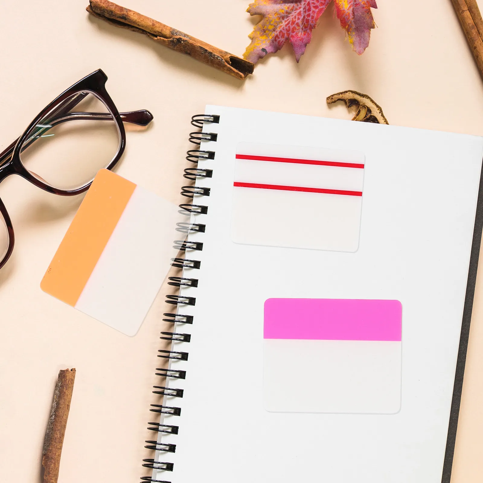 blocos-de-notas-transparentes-pequenos-e-reutilizaveis-notepads-claros-para-estudantes