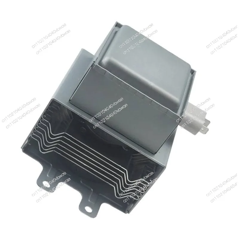 Magnetron Microwave Oven Magnetron, Microwave Oven Accessories