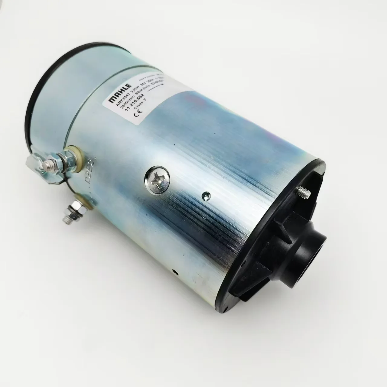 

Насос-мотор Linde 0009760926 для вилочных погрузчиков, запчасти для гидравлических насосов и других устройств навесного оборудования погрузчиков