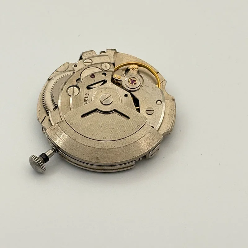 watch-accessories-6309-movement-working-condition-60-new-for-learning-and-disassembly-purposes