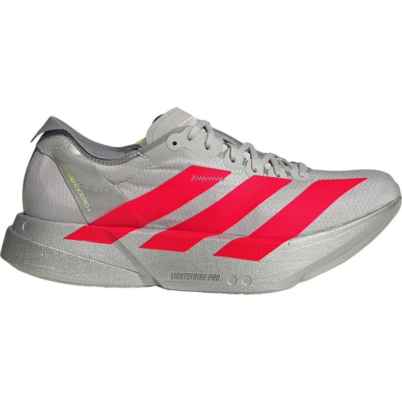Adidas Authentic Damen Marathon Cushioned Laufschuhe JR6357