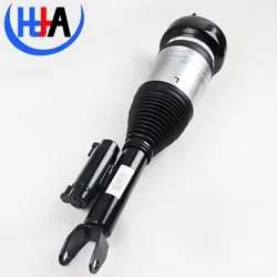 1pcs C-Class Air Spring Strut Air Suspension  2053208300 Airmatic Shock Sbsorber For Mercedes W205 Front Air Shock