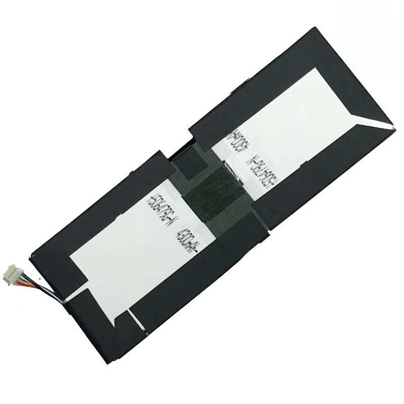 Nouveau 506480 ordinateur portable tablette PC batterie pour One-Netbook OneMix 3 3S 3Pro OneMix3 OneMix3S OneMix3 Pro 7.7V 4300mAh