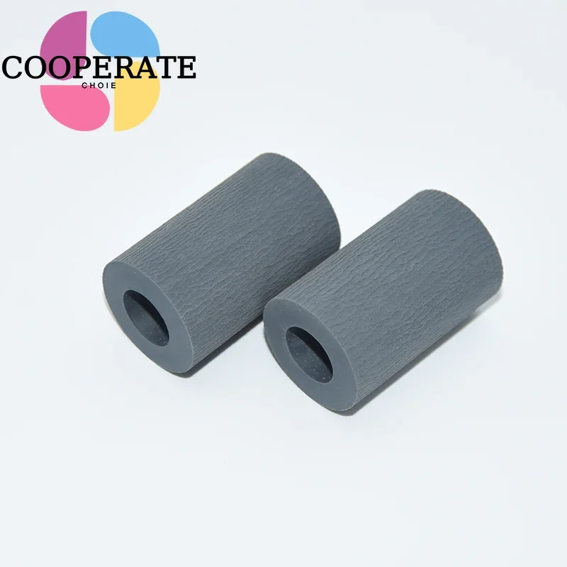 

100pcs JC73-00328A Separation Roller Tire for Samsung ML 3310 3710 3712 3750 4510 5010 5015 5510 5515 6515 SCX 4833 4835 5635