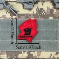 CUSTOM-4444