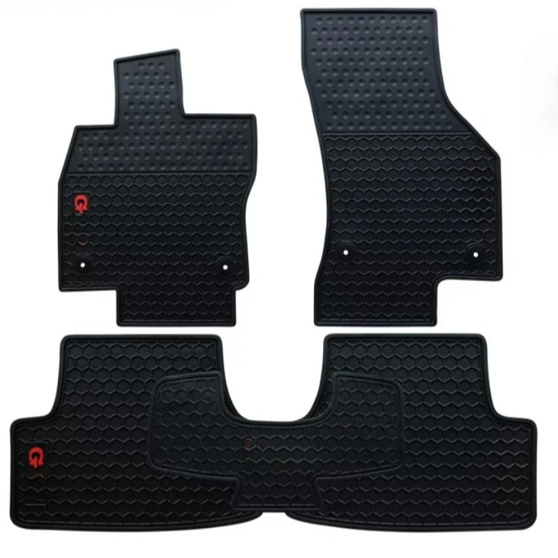 tpe-car-floor-mat-carpet-for-volkswagen-vw-4-5-6-7-gti-scirocco-car-mats-waterproof-and-wear-resistant