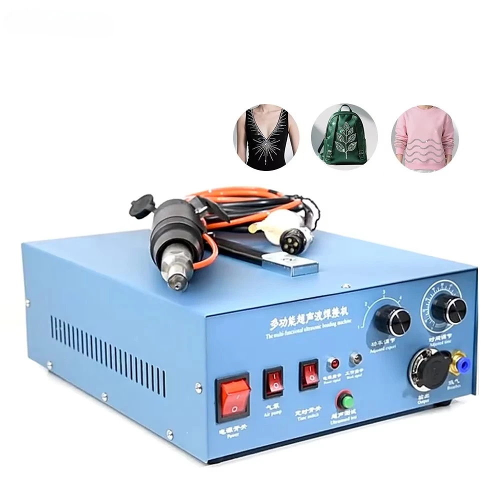 Diamond Template Machine  Rhinestone Hotfix Transfer Fixing Machine for Jewellery Clothes Rhinestone Fabric Bling Fabric Trim