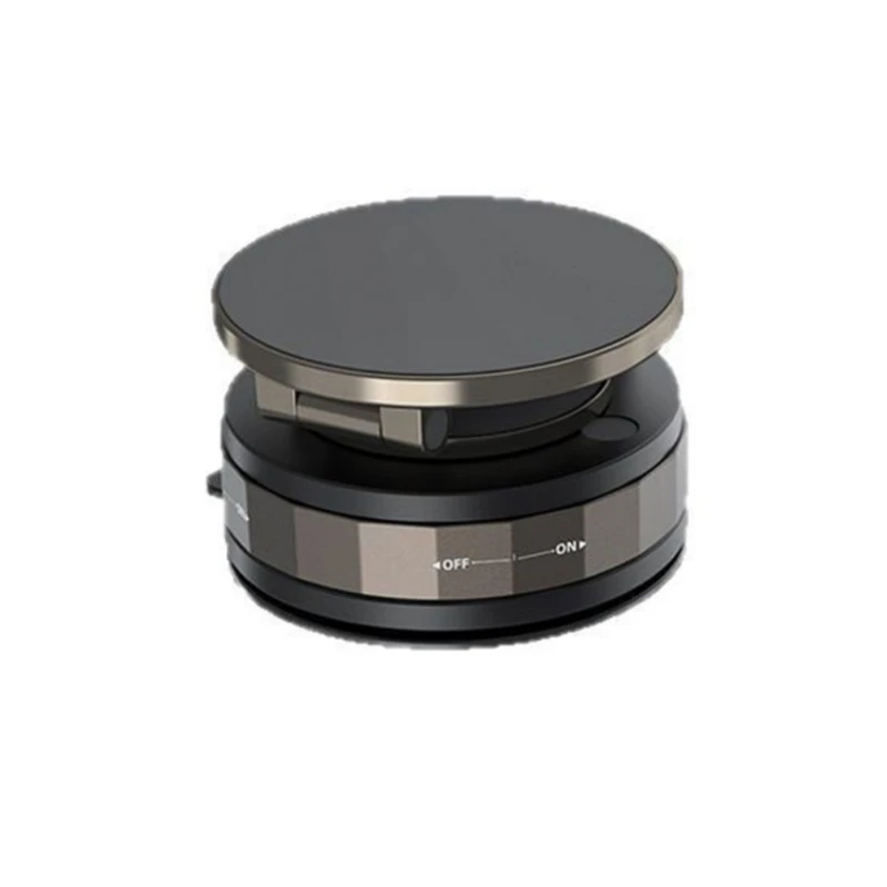 Adjustable Viewing Support Rod Phone Bracket D2RC