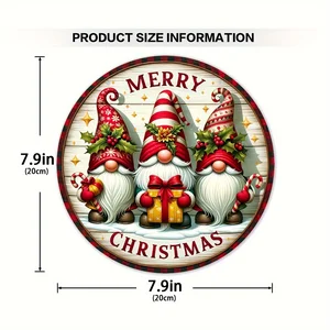 Kürek ağacının en iyi 10 satışı-dekoratif - №4