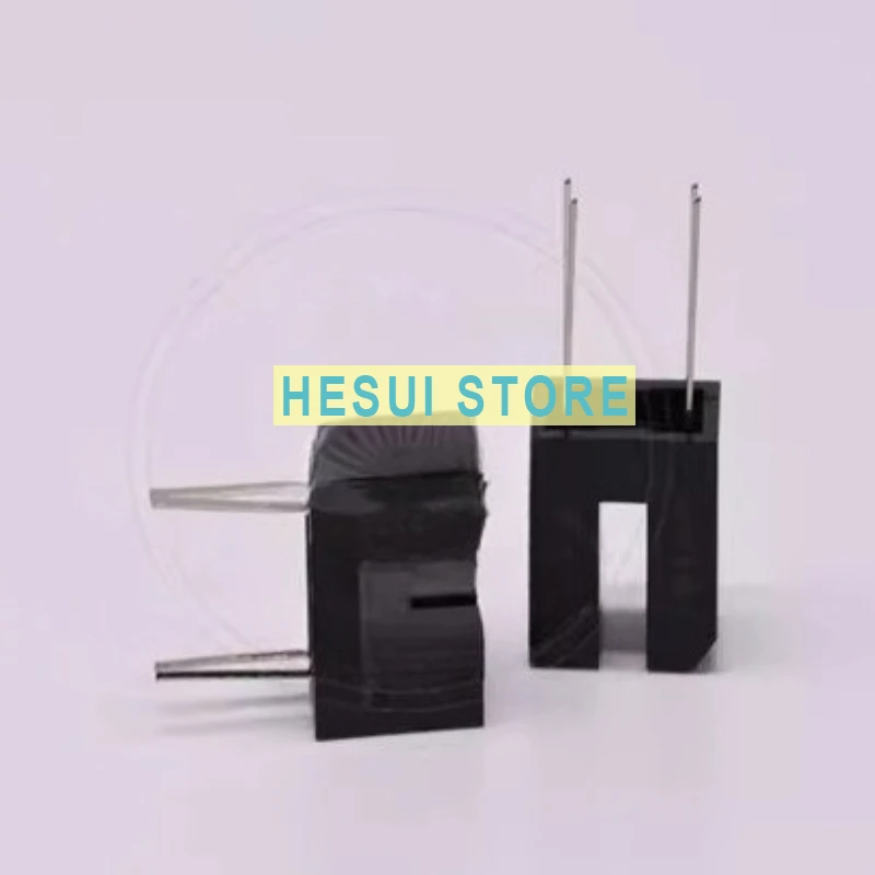 10PCS H22B1 photoelectric switch for smoke alarms, no touchpoint switch, mouse, switch scanner