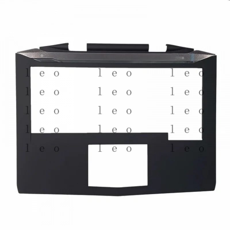 

FF Новинка для DELL Alienware 14 M14X R3, упор для рук, черный