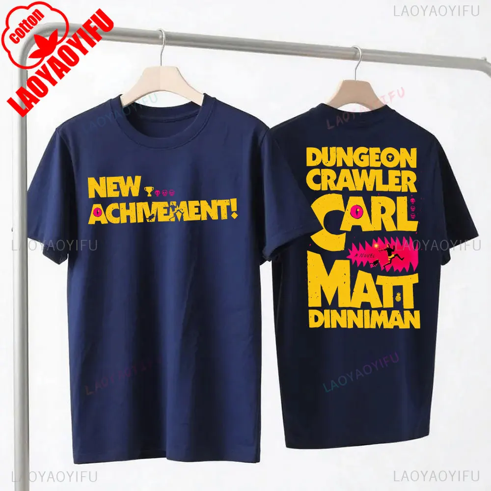 903064JJ-dark blue