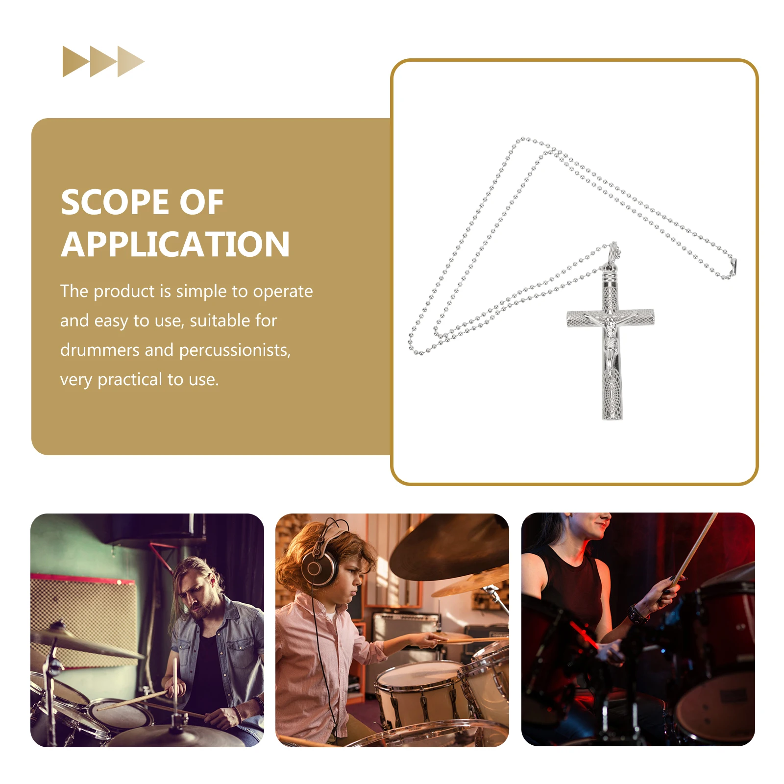 

Key Cross Drum Tuning Tools Musical Instrument Keys Wrench Regulator Percussion Adjustment Tuner