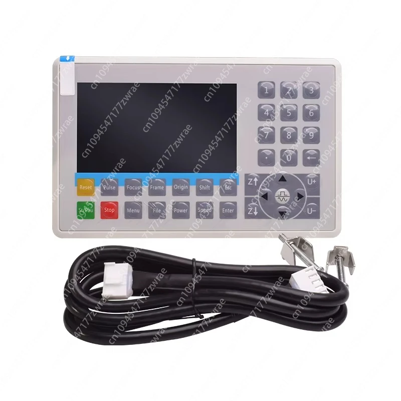 RDC6445G Laser Cont… - image