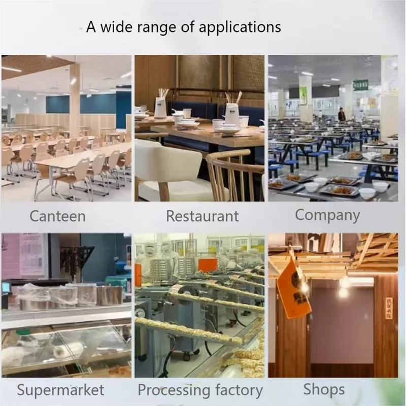 آلة رائجة البيع لصنع آلة التورتيلا لصنع آلة التورتيلا الكهربائية لصنع تورتيلا الذرة للتاكو المكسيكي #5