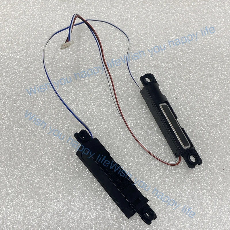 L... Built-in Speaker For Dell Latitude 5580 5590 5591 Precision 3520 3530 00YYM2 S3