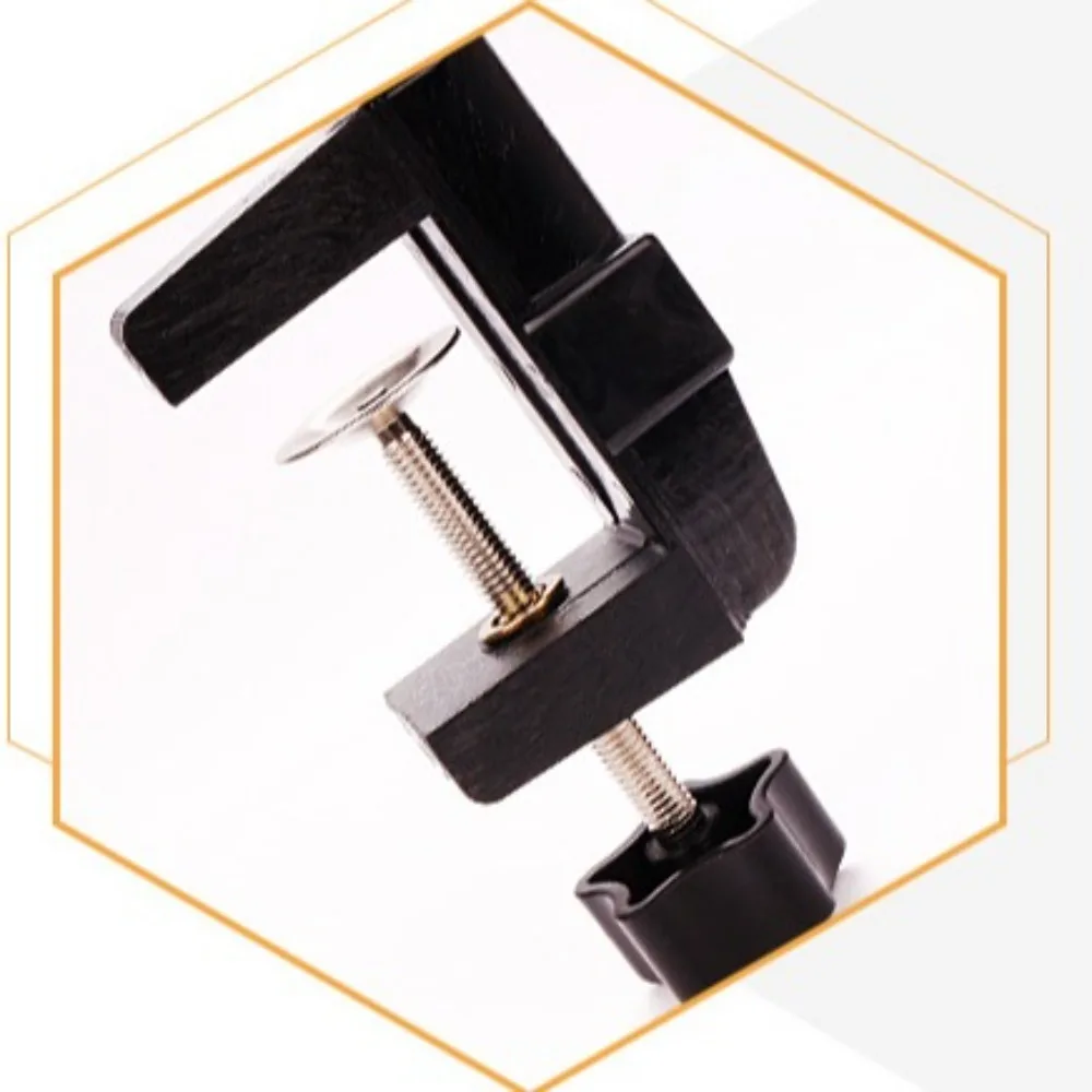 アクリルネイル練習用ハンドセット ネイルチップ プロ用 マニキュア練習用指 調整可能 フレキシブル ネイルトレーニング機器ツール