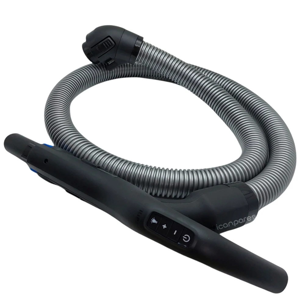 สำหรับ Philips 432200426571 FC Winch Performance Performance เครื่องดูดฝุ่นท่อ